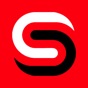 S3XY Watch app download