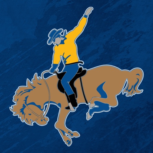 Memorial Roughriders Athletics