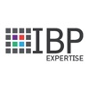 IBP EXPERTISE icon