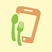 Meal Planner Grocery List