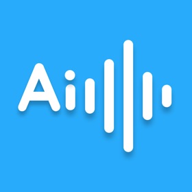 NoteIQ: Transcribe Voice Notes