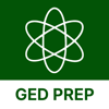 GED Exam Test Prep