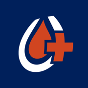 Oilers+
