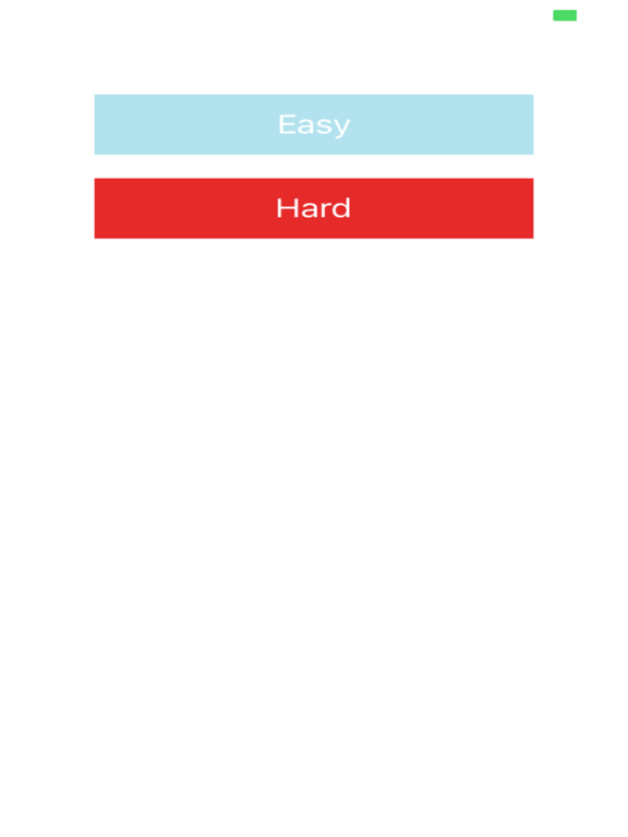 Screenshot #5 pour Pictionary Word Generator