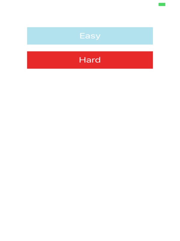 Pictionary Word Generator screenshot 7