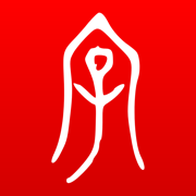 小素典-包含：说文解字,康熙字典,新华字典等数十部文言文词典