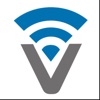 Smartvill icon
