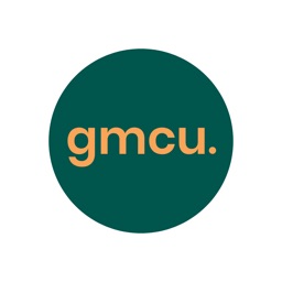 GMCU Mobile Banking