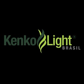 螢幕擷取畫面 (4) KenkoLight BTvibro