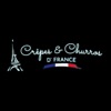 Crepes & Churros D'France icon