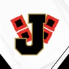 Jonesboro Athletics icon