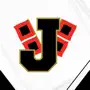 Jonesboro Athletics