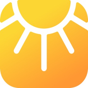 GroSolar NG