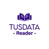 Tusdata Reader icon