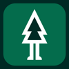 Forest - eBike Sharing - Human Forest Limited