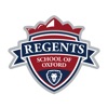 Regents School of Oxford icon