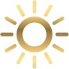 CroForecast icon