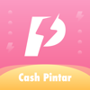 Cash Pintar - Pinjaman online - MASTERLOOK TRACON PRIVATE LIMITED