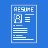 Resume Builder: CV Creator
