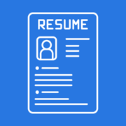 Resume Builder: CV Creator