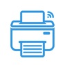 Get Printer App: Smart Print for iOS, iPhone, iPad Aso Report