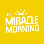 Download Miracle Morning Routine app