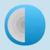Onion Lite VPN icon