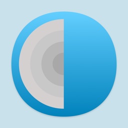 Onion Lite VPN