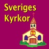 Swedish Churches icon