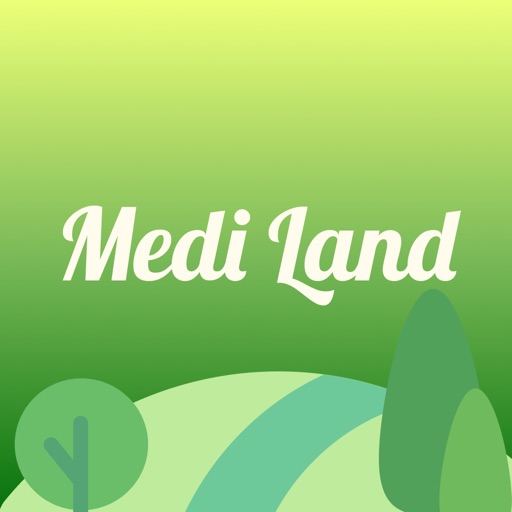 Medi Land