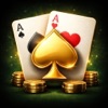 WinPoker – Poker Mastery Guide icon
