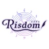 Risdom（リズダム） -英語攻略リズムゲーム- - iPhoneアプリ