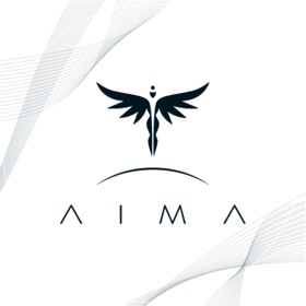 Snímky obrazovky (7) AIMA