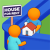 Be My Guest - Landlord Sim - Panteon Yazilim Oyun Egitim Teknolojileri ve Hizmetleri Sanayi Ticaret Anonim Sirketi