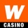 Winner Casino