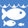 SmallFish Chess for Stockfish icon