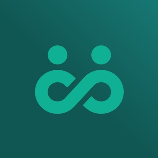 Workit Health - AppWisp.com