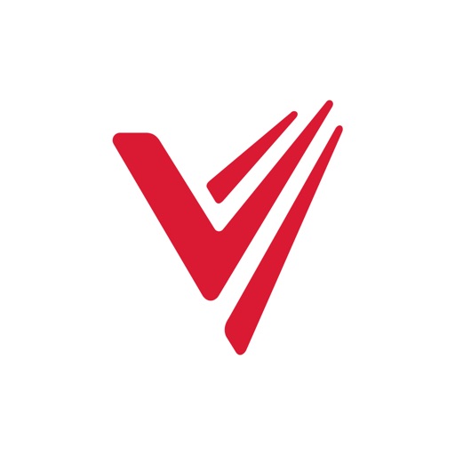 Viking Electric - Spark