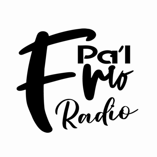 Pal Frio Radio NY