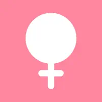 Japan News: J Girl