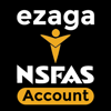 ezaga NSFAS