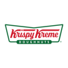 Krispy Kreme ME - Kuwait Food Co.(Americana)