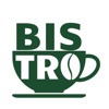 Bistro w Hotelarzu icon