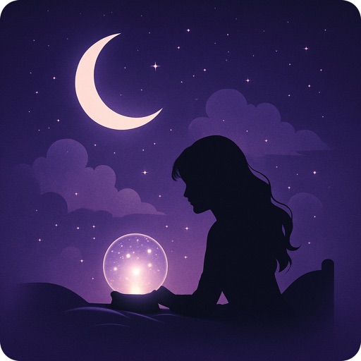 Dream Meaning Interpretations