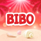 Bibo Mart - Siêu thị mẹ và bé