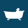 Baby Bathwater Institute icon