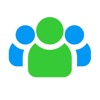 Lead Hub icon