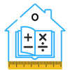 Construction Calculator A1 - Binary And Bricks Pvt Ltd