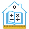 Get Construction Calculator A1 for iOS, iPhone, iPad Aso Report