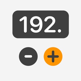 Subnet Calculator 192